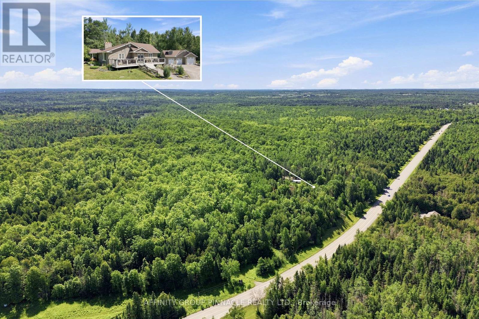 1930 County Rd 121 Road Property Photo 47