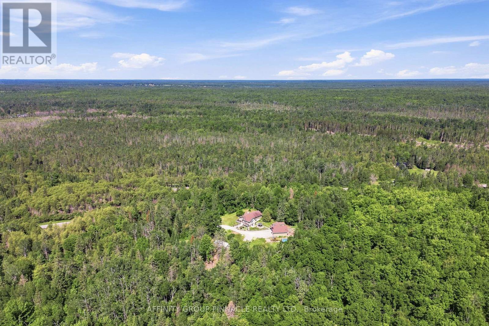 1930 County Rd 121 Road Property Photo 48
