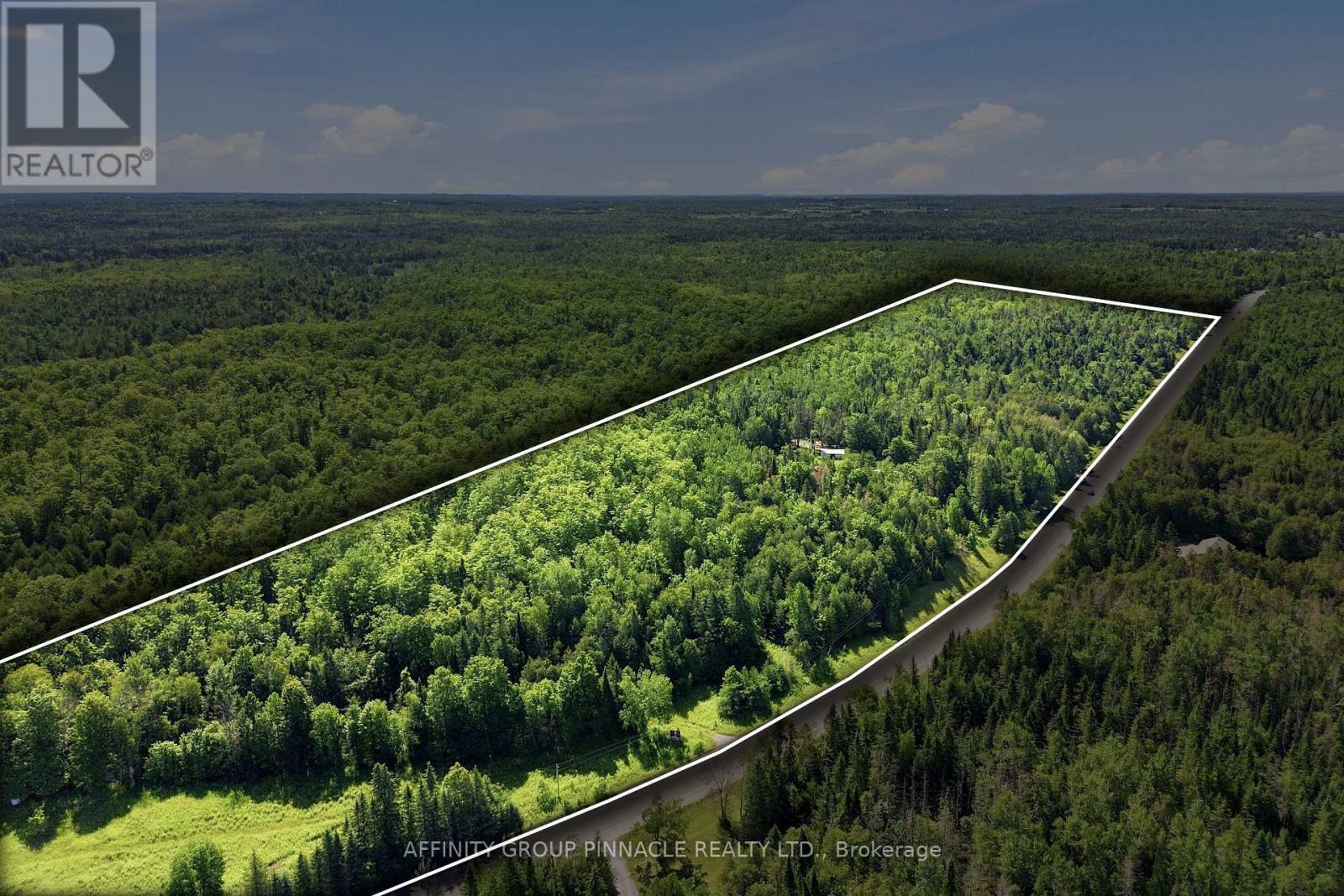 1930 County Rd 121 Road Property Photo 49