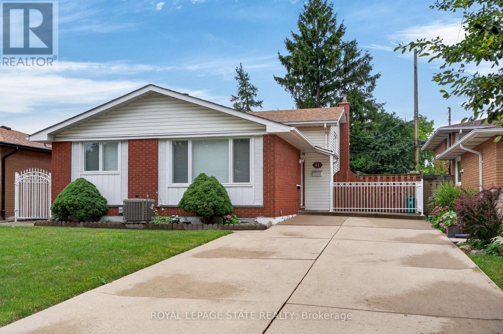 41 Darlington Drive Property Photo 1