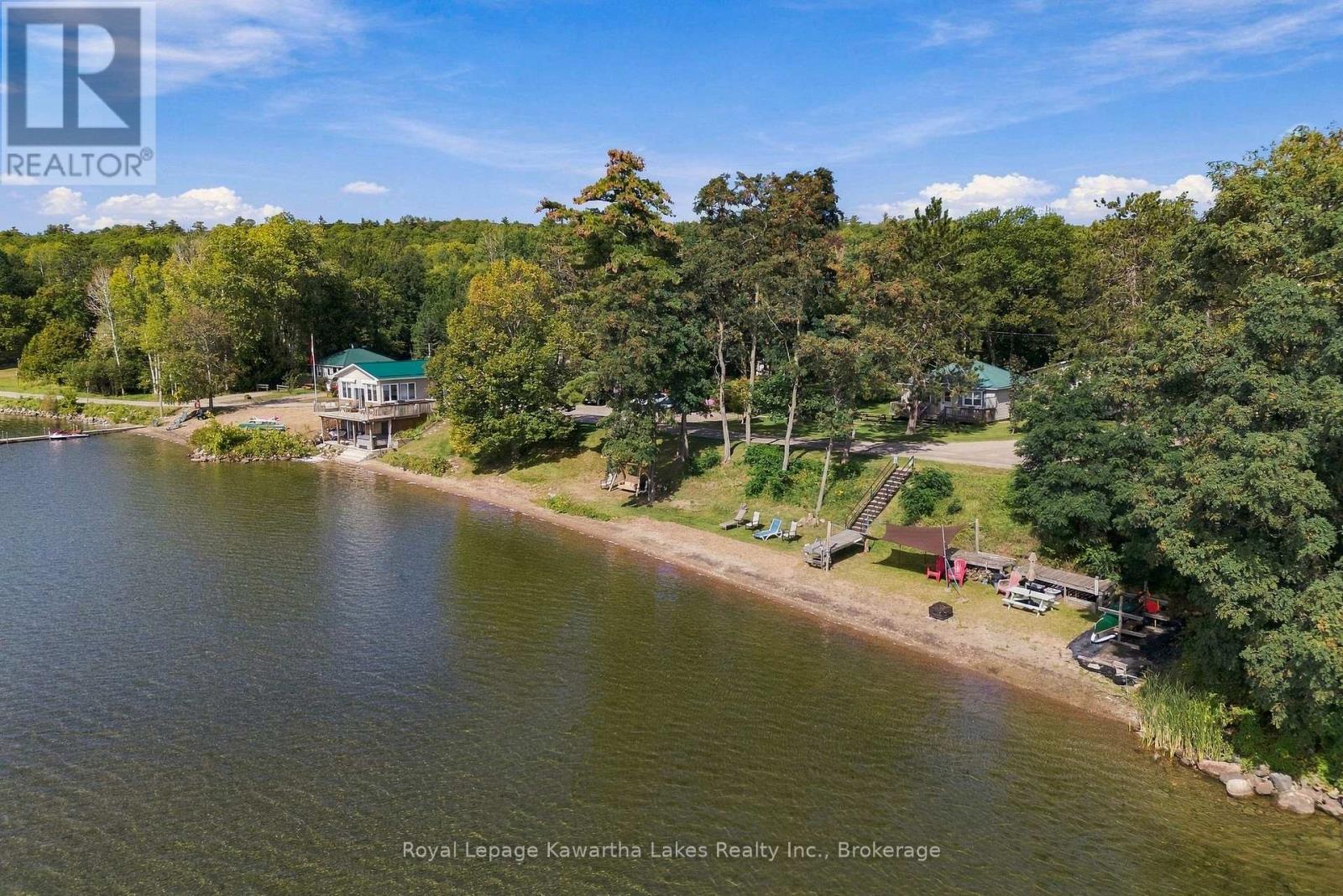 51 BUELOW ROAD Property Photo 1