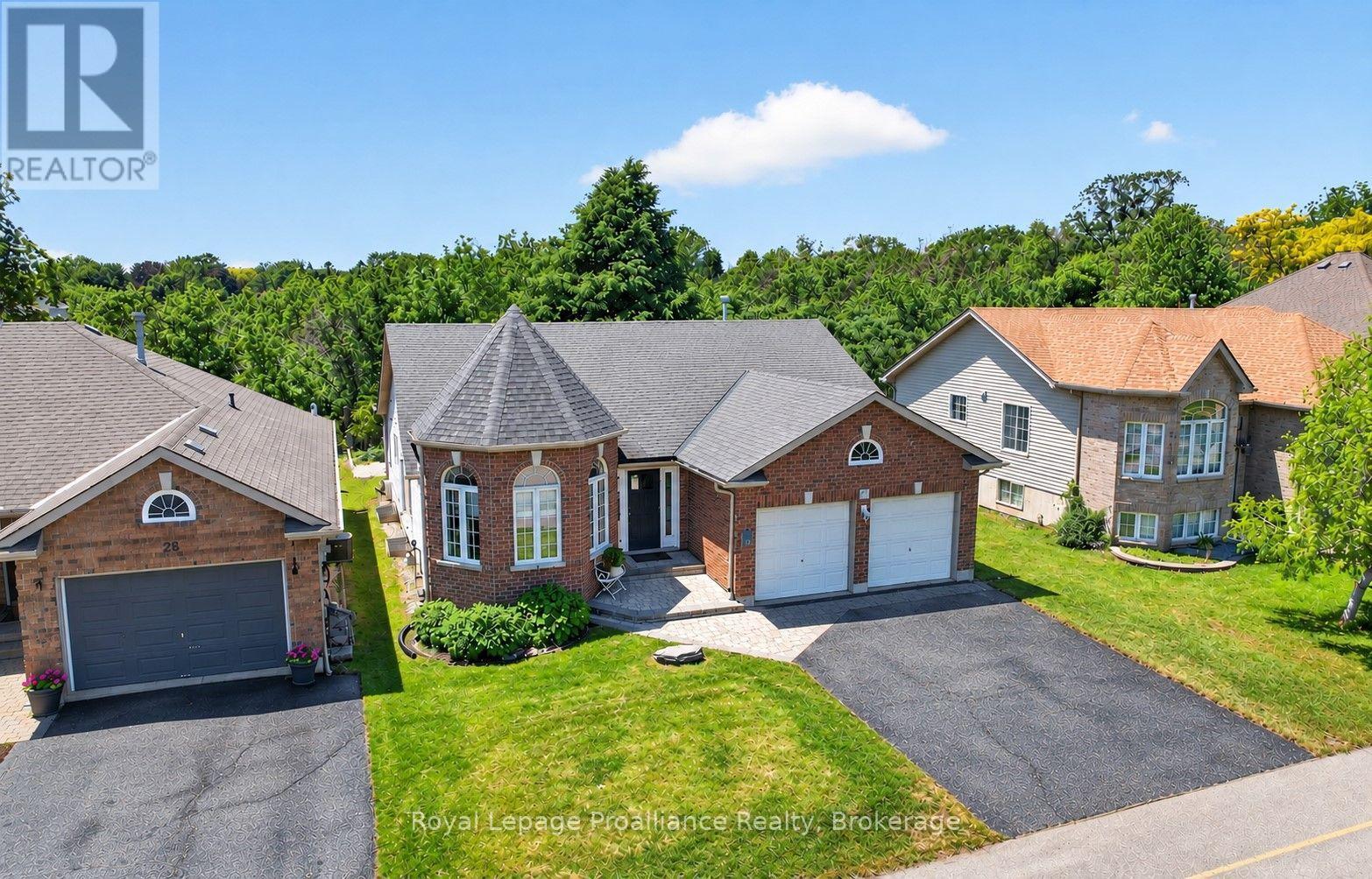30 Heartwood Drive Property Photo 2