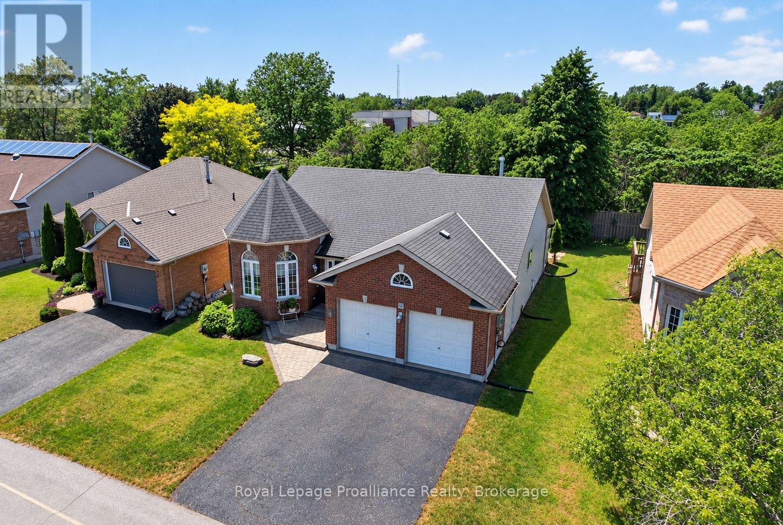 30 Heartwood Drive Property Photo 3