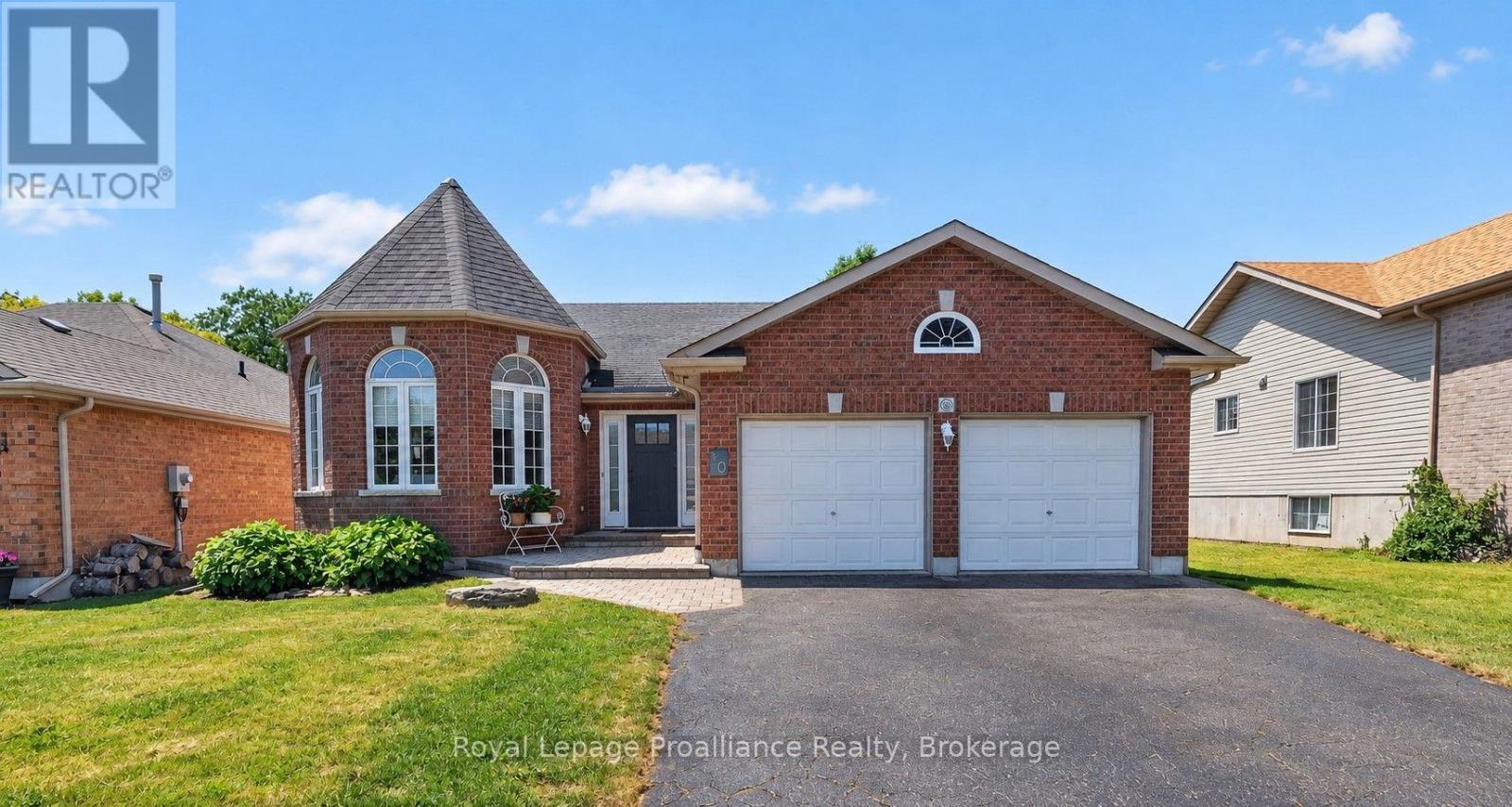 30 Heartwood Drive Property Photo 4