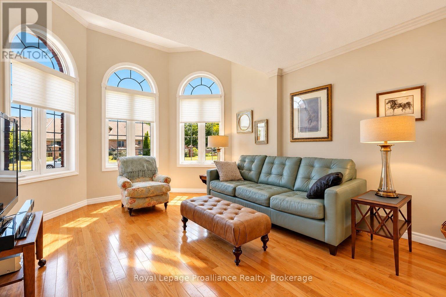 30 Heartwood Drive Property Photo 8