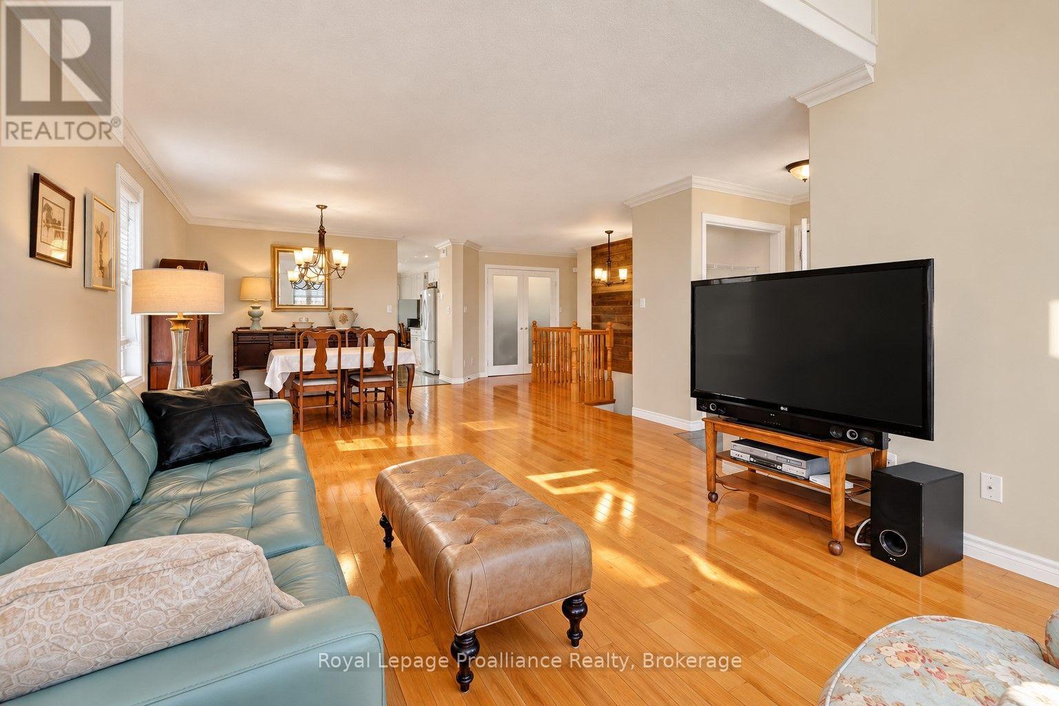 30 Heartwood Drive Property Photo 9