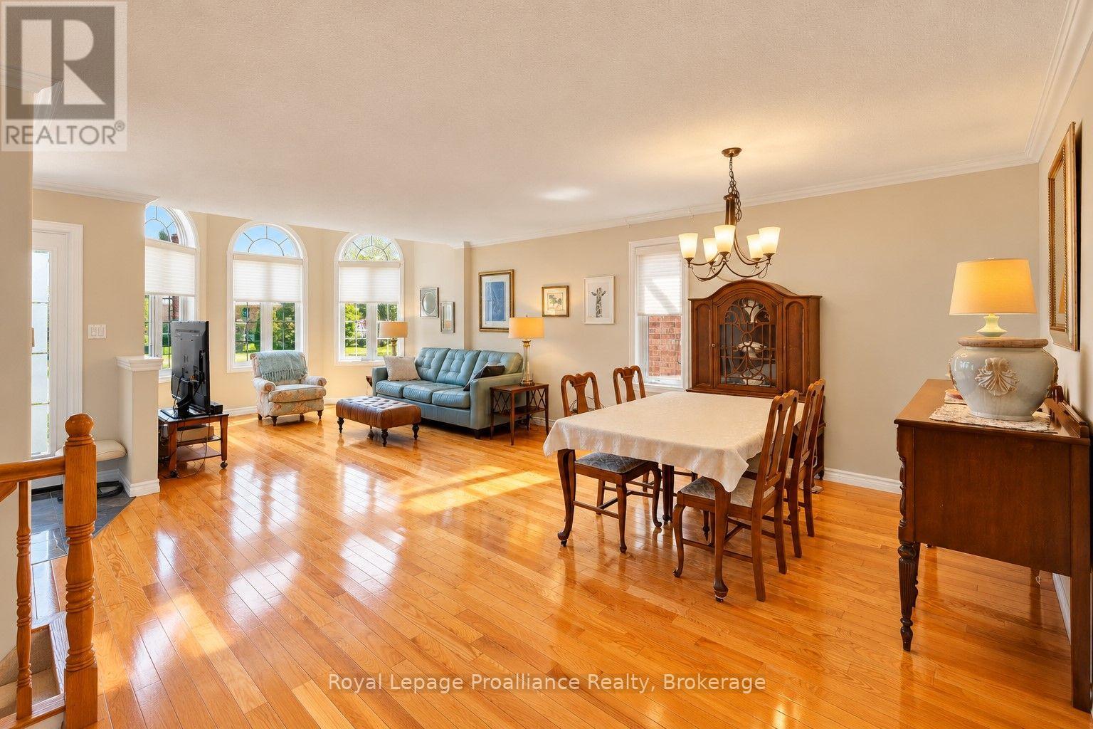 30 Heartwood Drive Property Photo 10