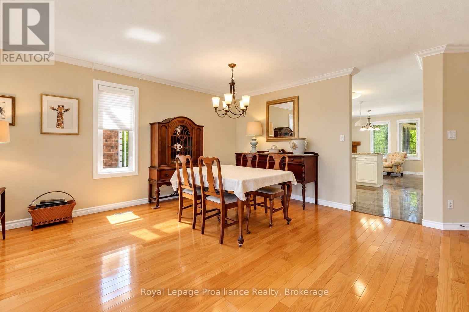 30 Heartwood Drive Property Photo 11
