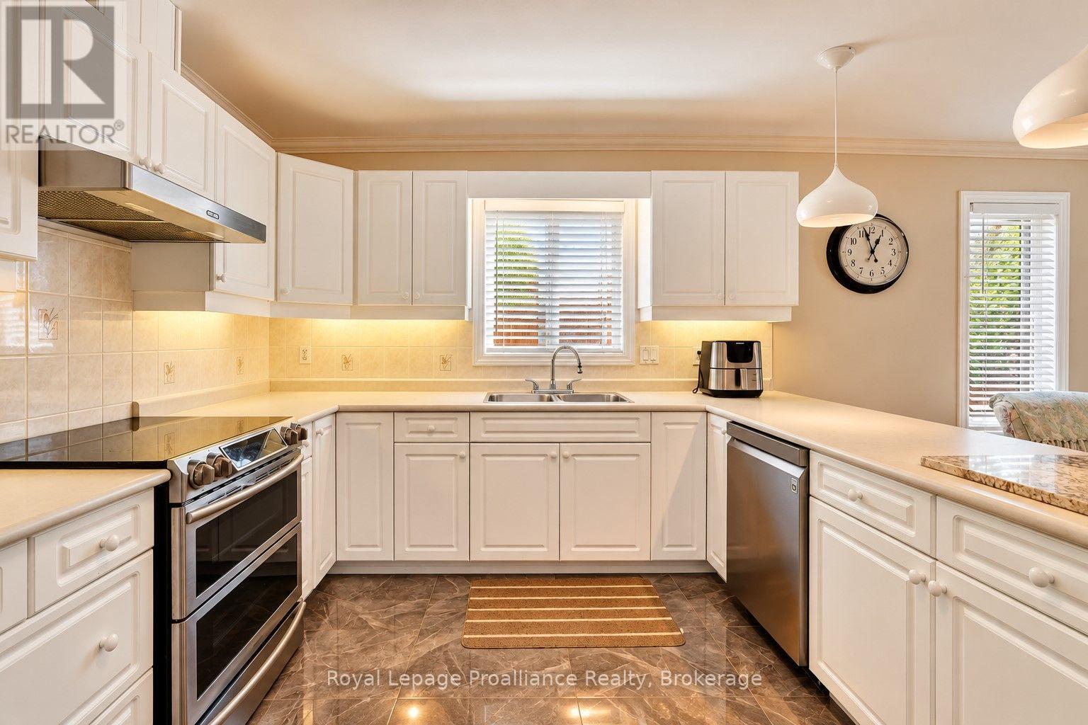 30 Heartwood Drive Property Photo 13