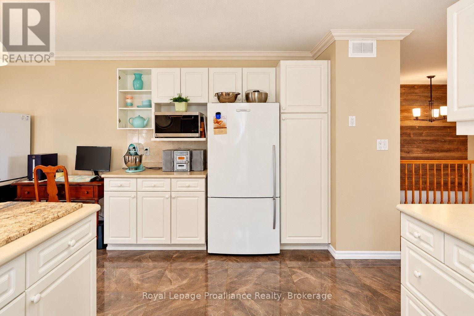 30 Heartwood Drive Property Photo 14