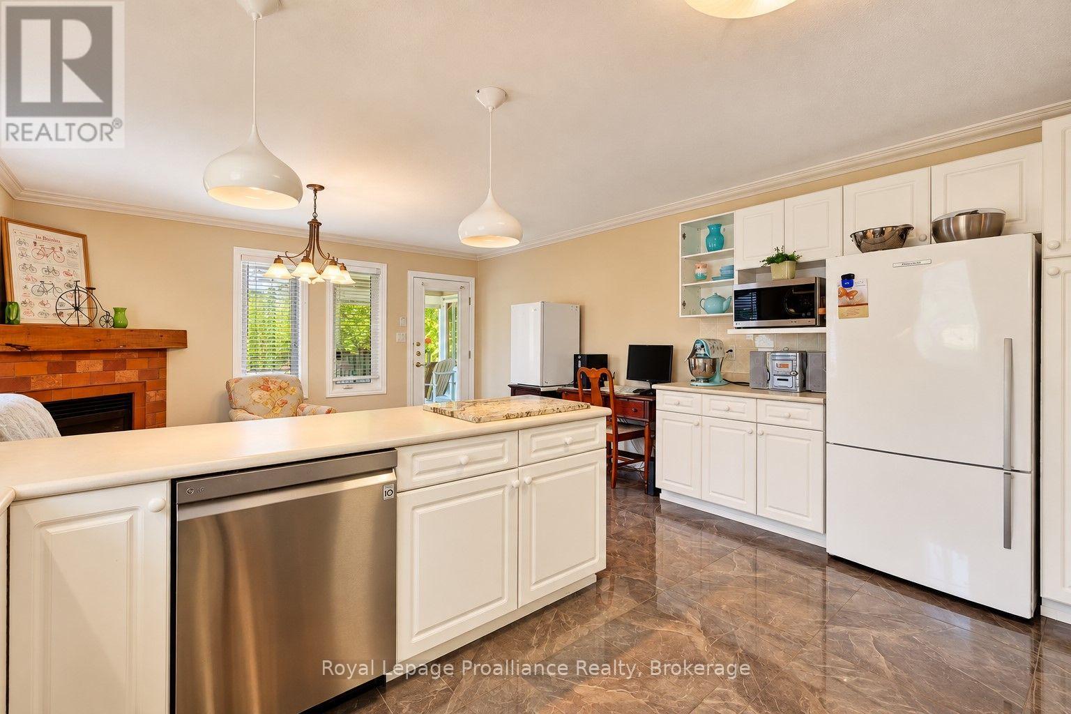 30 Heartwood Drive Property Photo 15