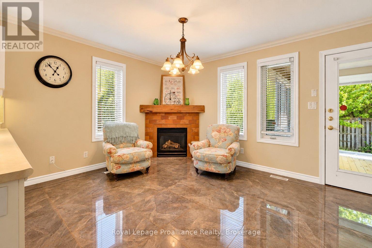 30 Heartwood Drive Property Photo 16