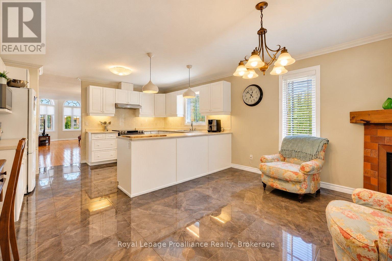 30 Heartwood Drive Property Photo 17