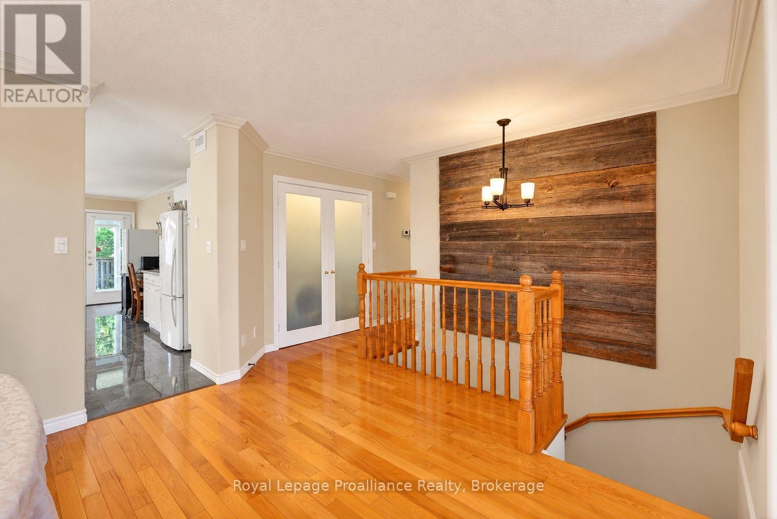 30 Heartwood Drive Property Photo 18