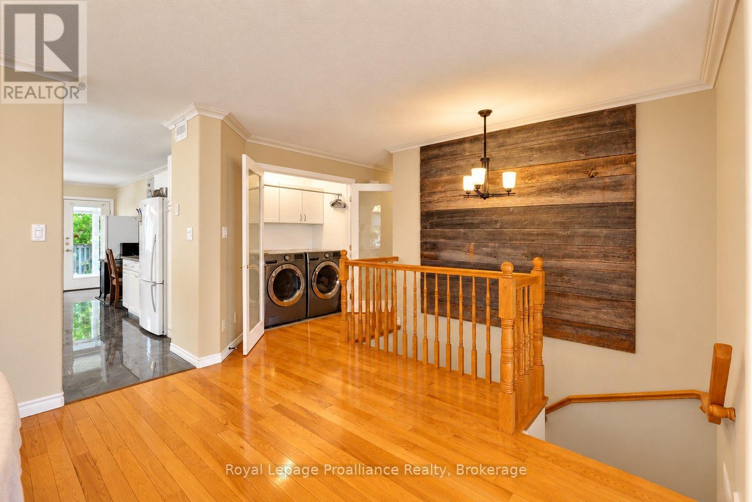 30 Heartwood Drive Property Photo 19