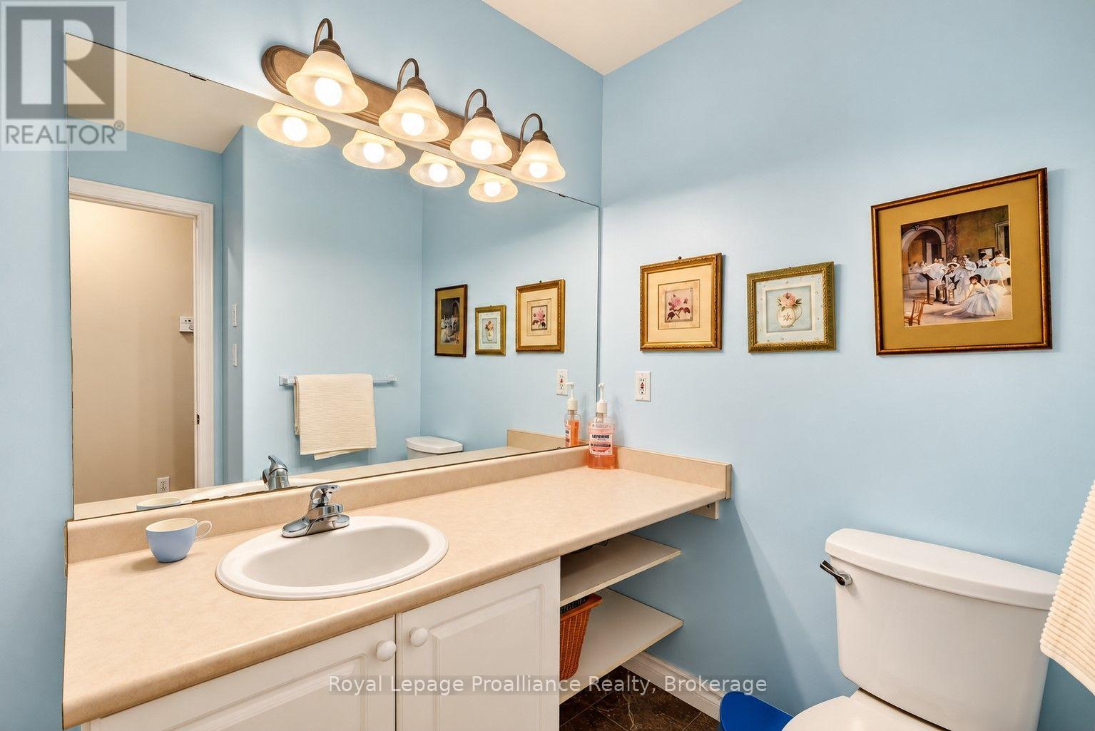 30 Heartwood Drive Property Photo 21