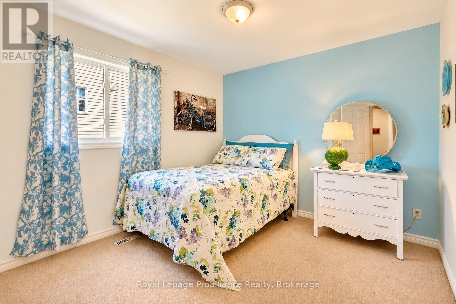 30 Heartwood Drive Property Photo 22