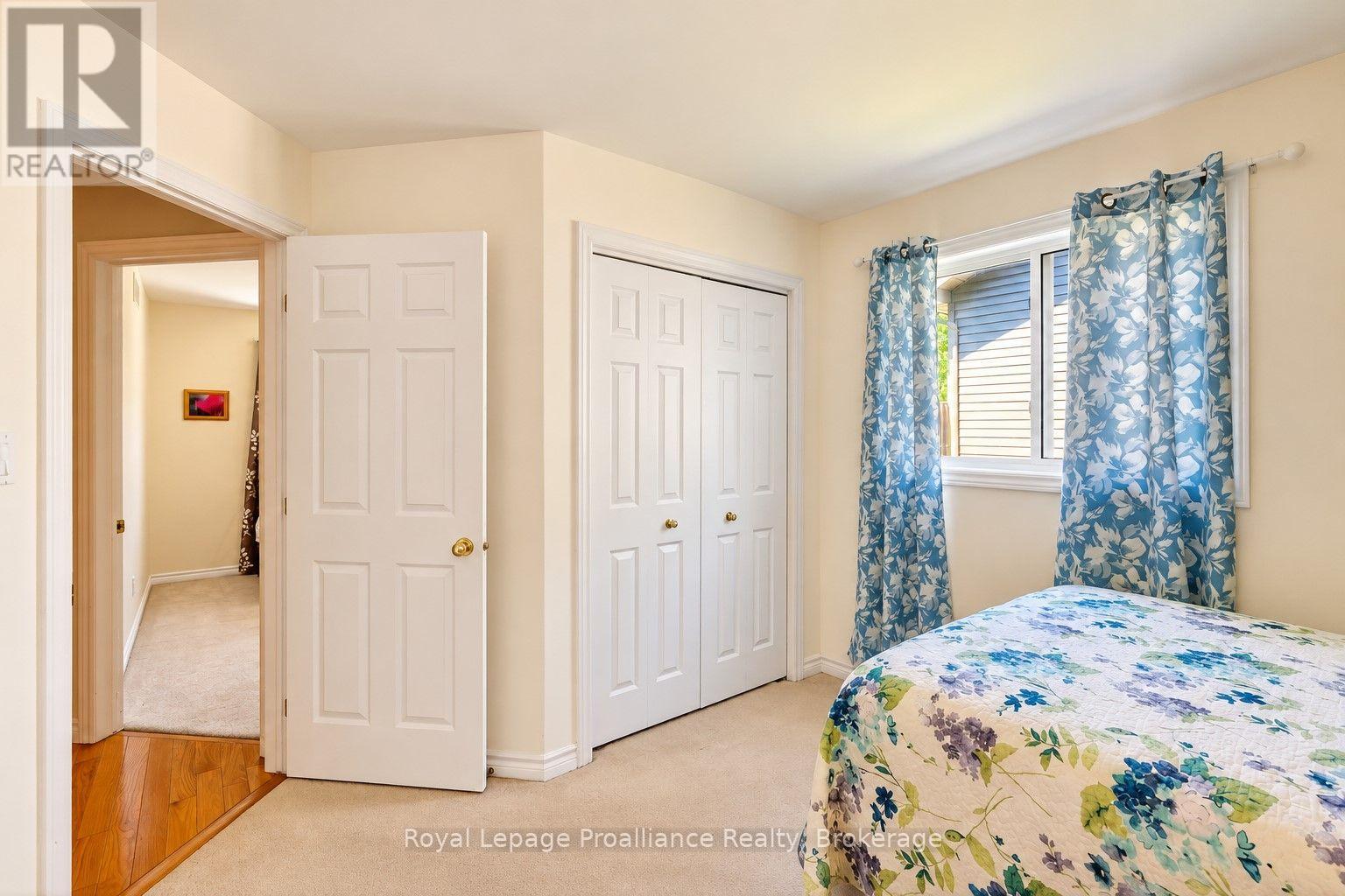30 Heartwood Drive Property Photo 23