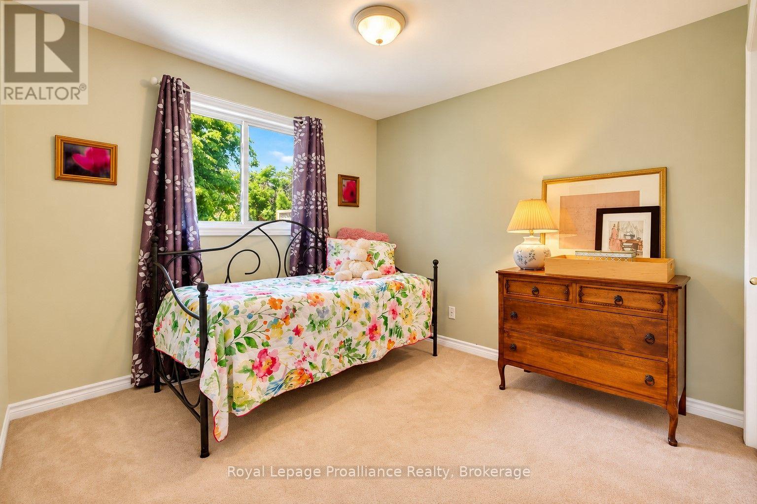 30 Heartwood Drive Property Photo 24