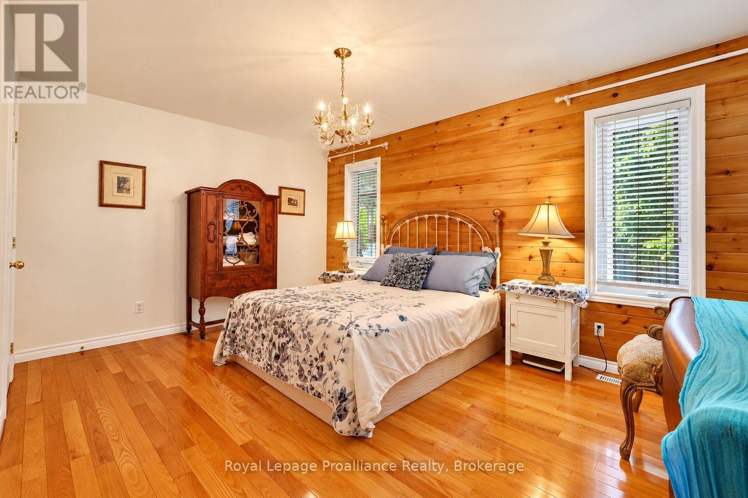 30 Heartwood Drive Property Photo 25