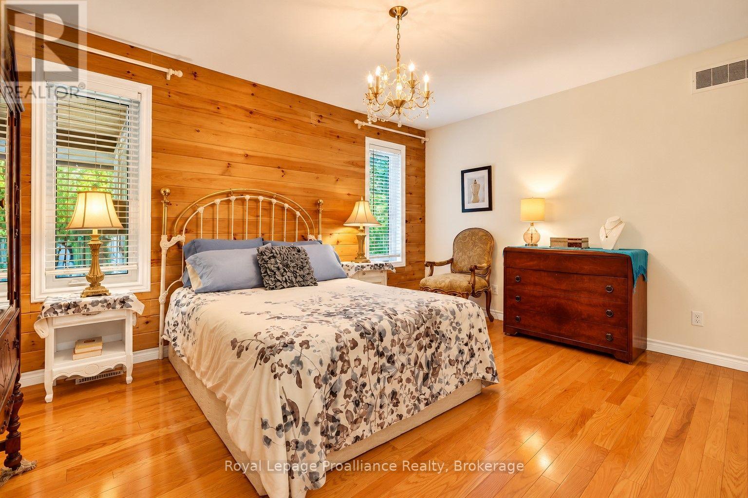 30 Heartwood Drive Property Photo 26