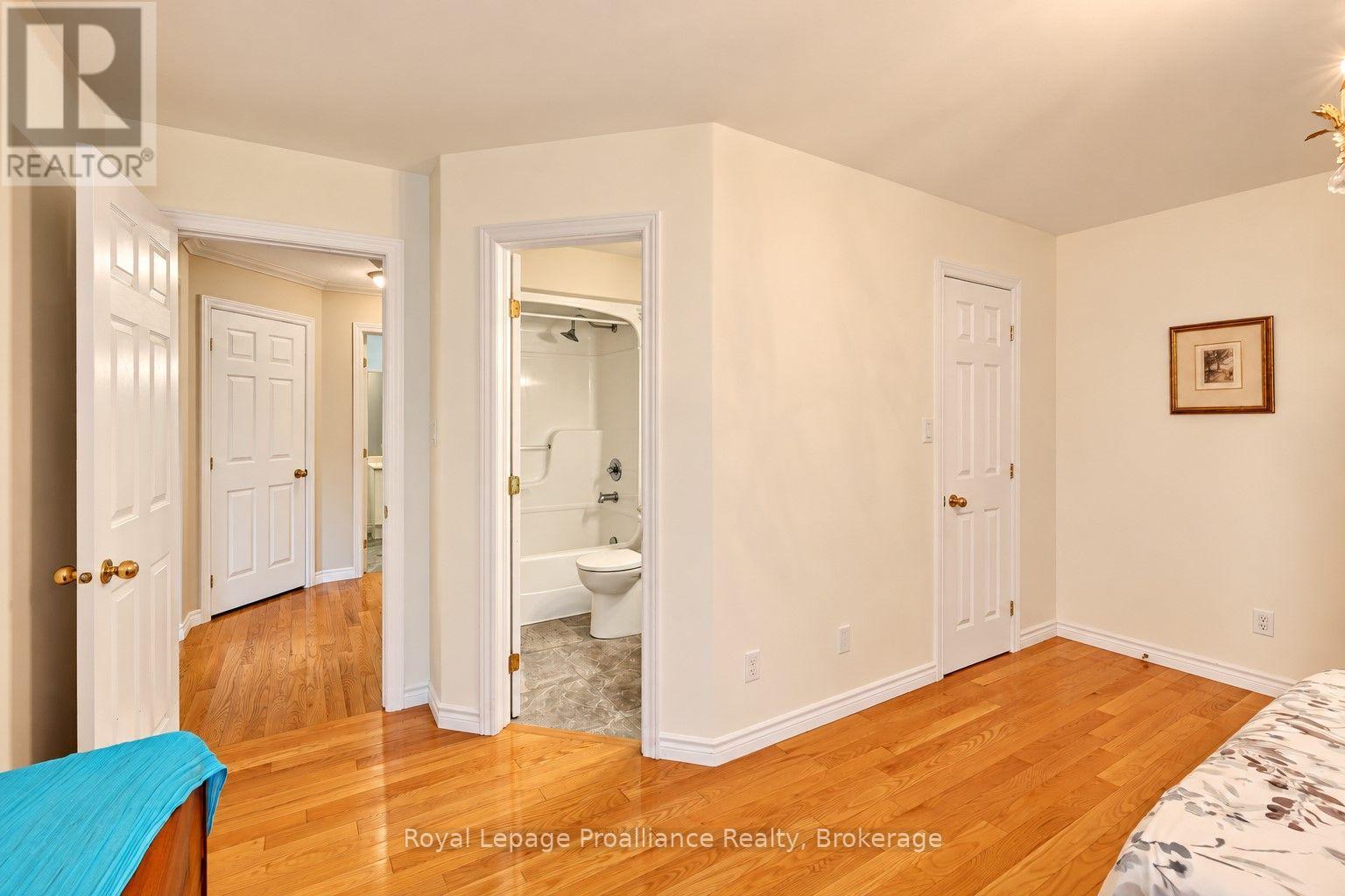 30 Heartwood Drive Property Photo 27