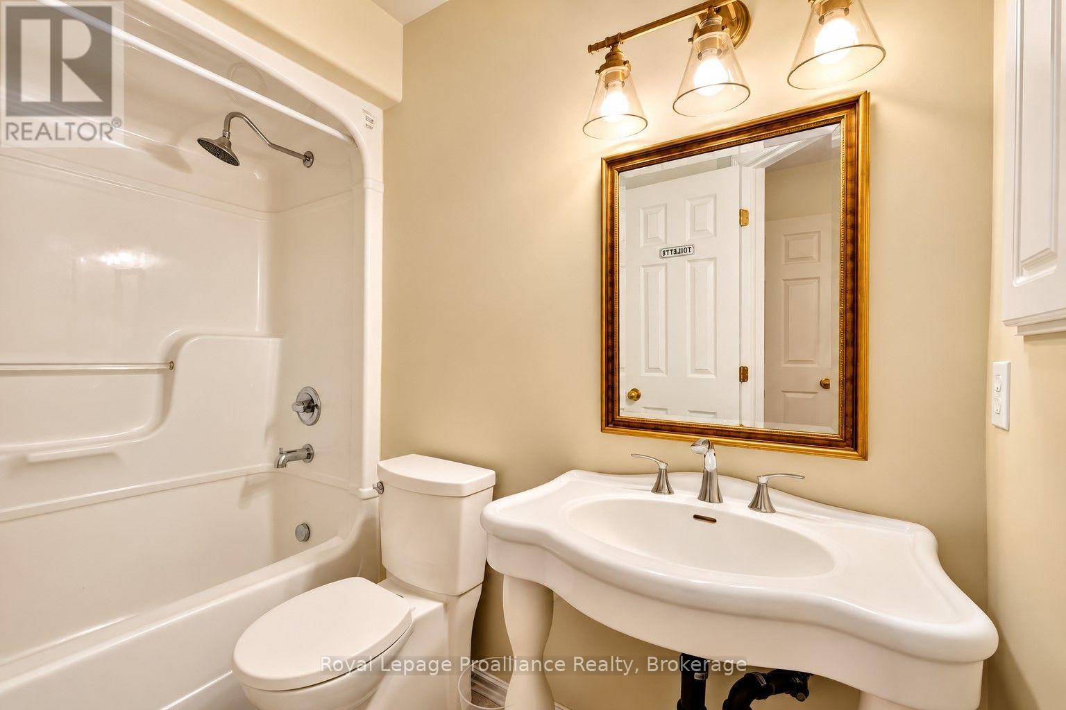 30 Heartwood Drive Property Photo 28