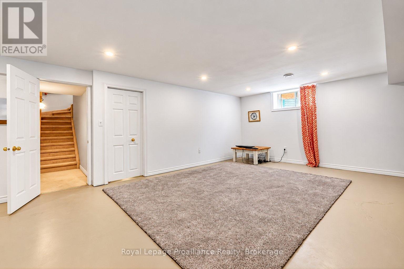 30 Heartwood Drive Property Photo 29