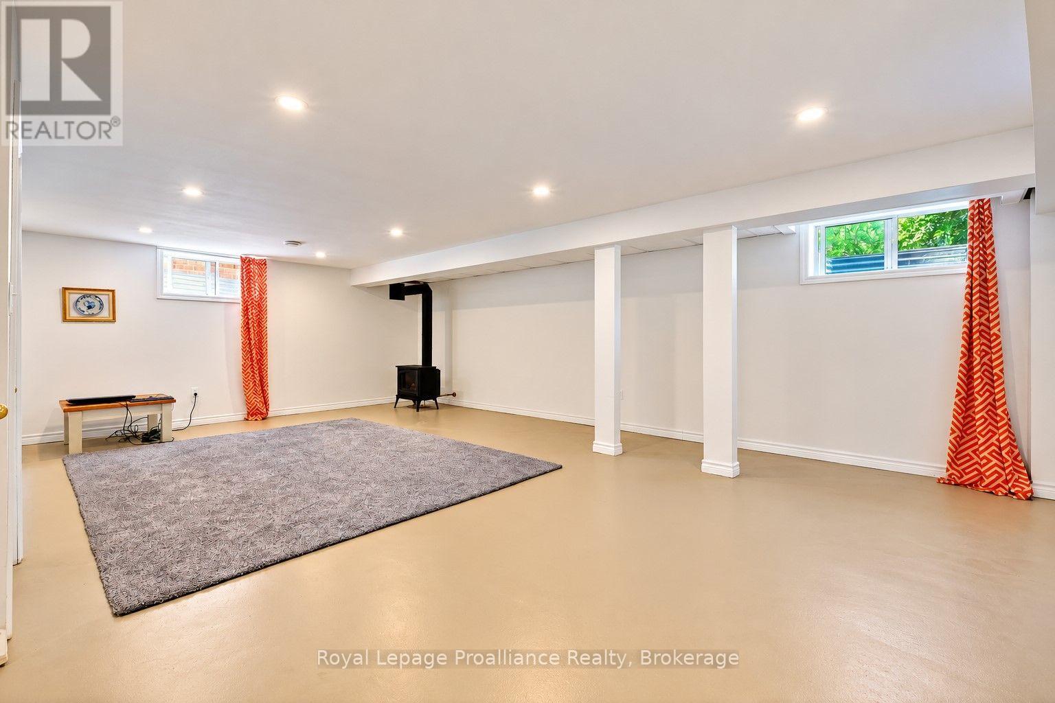 30 Heartwood Drive Property Photo 30
