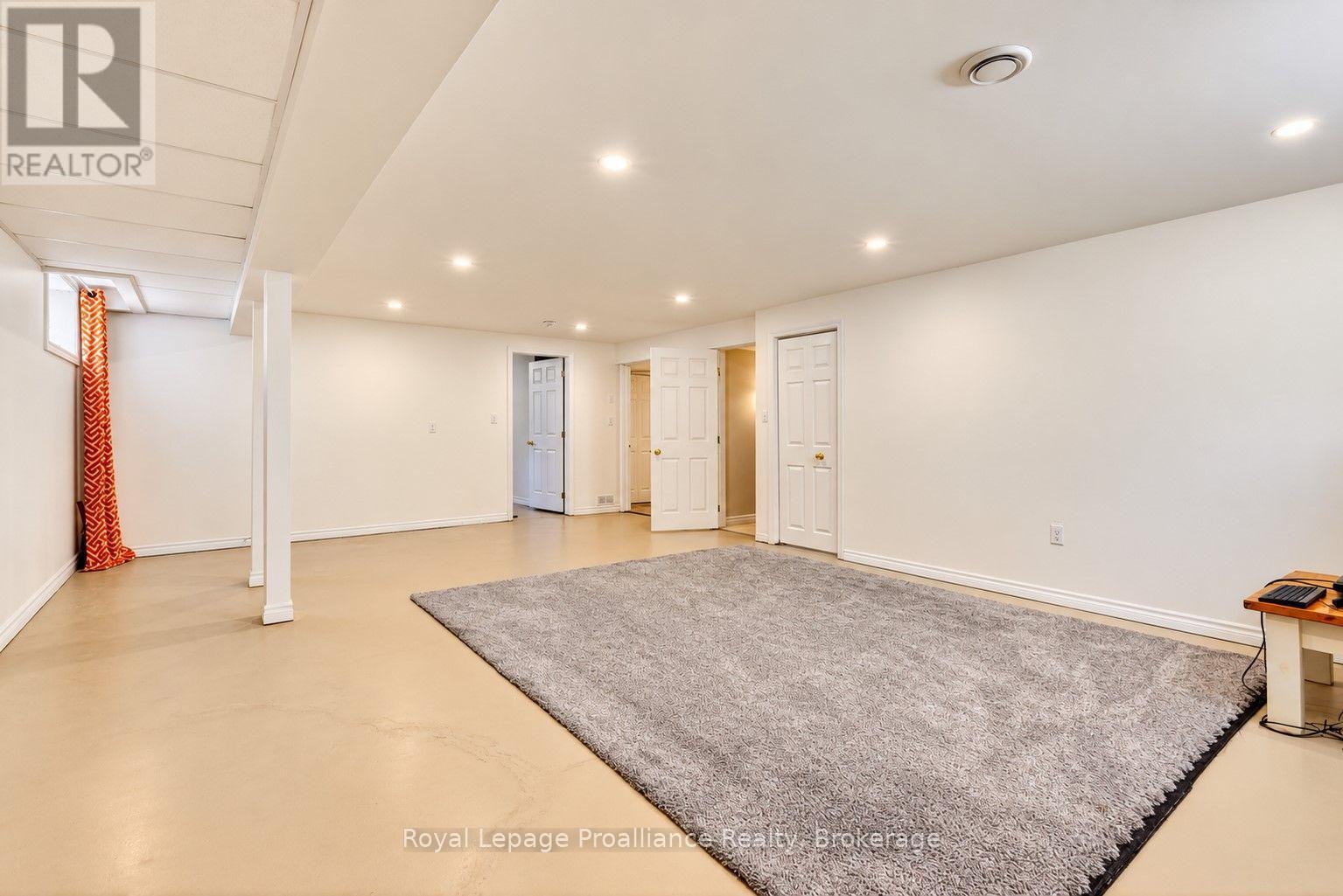 30 Heartwood Drive Property Photo 31