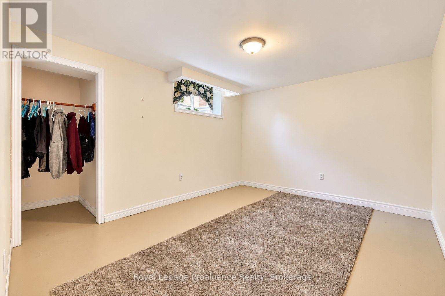 30 Heartwood Drive Property Photo 32