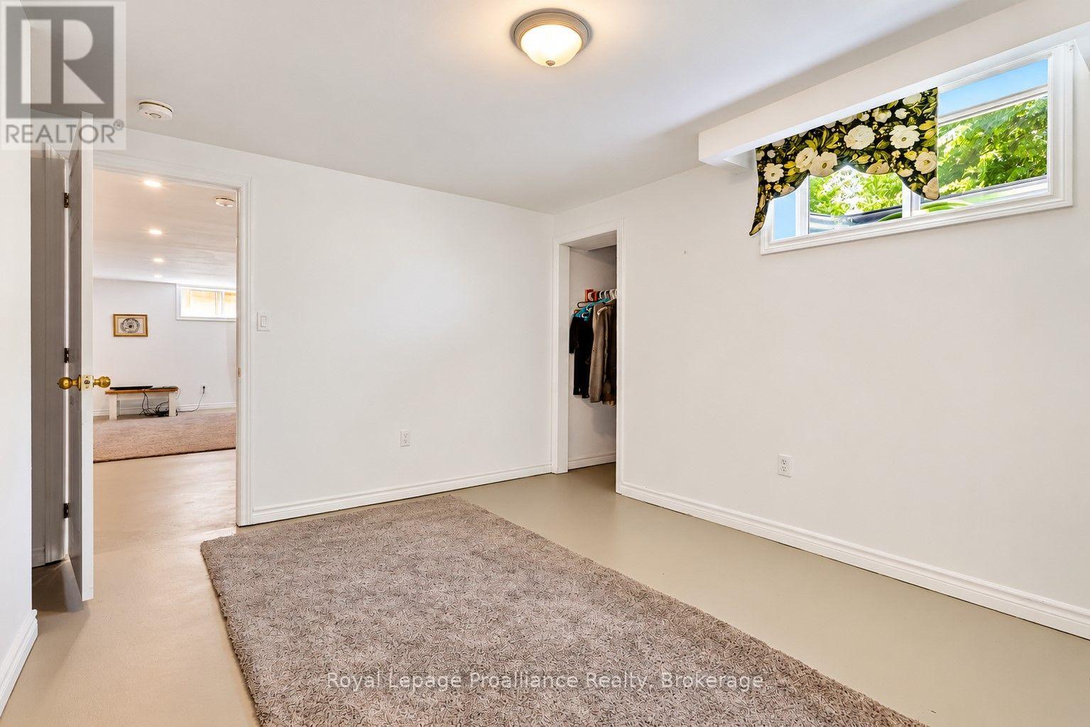 30 Heartwood Drive Property Photo 33