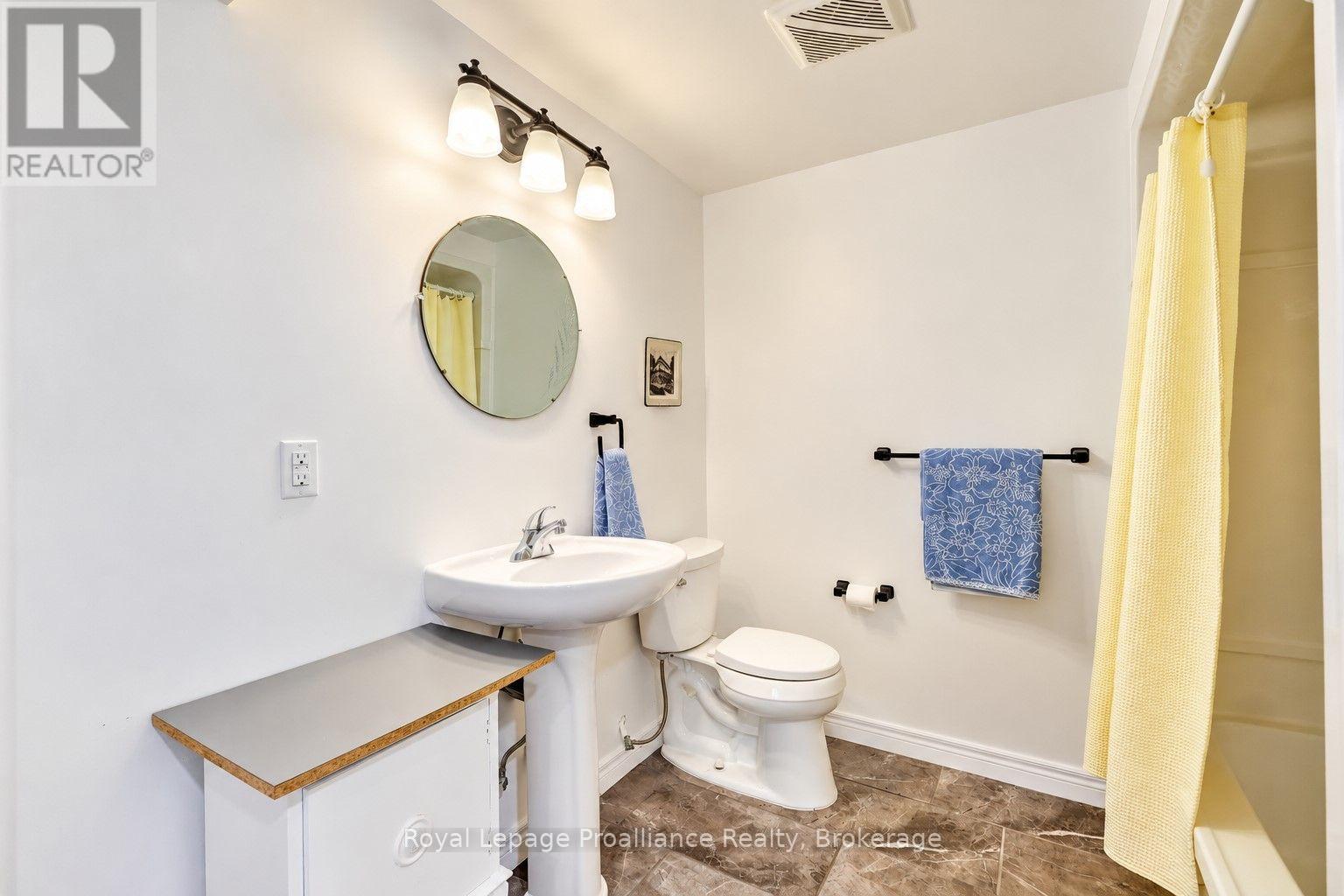 30 Heartwood Drive Property Photo 34