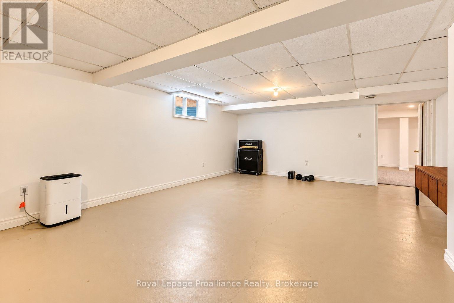 30 Heartwood Drive Property Photo 36