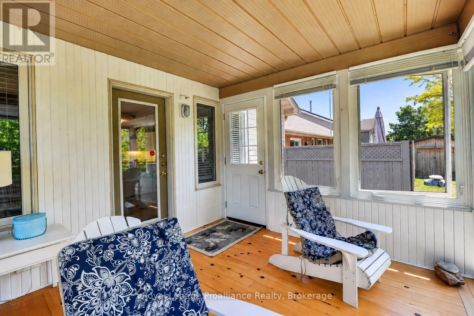 30 Heartwood Drive Property Photo 37