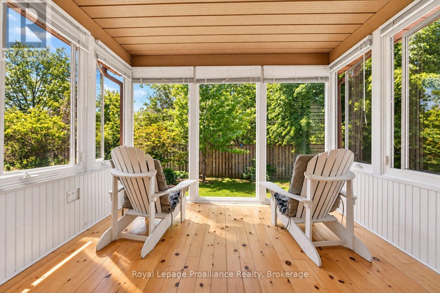 30 Heartwood Drive Property Photo 38