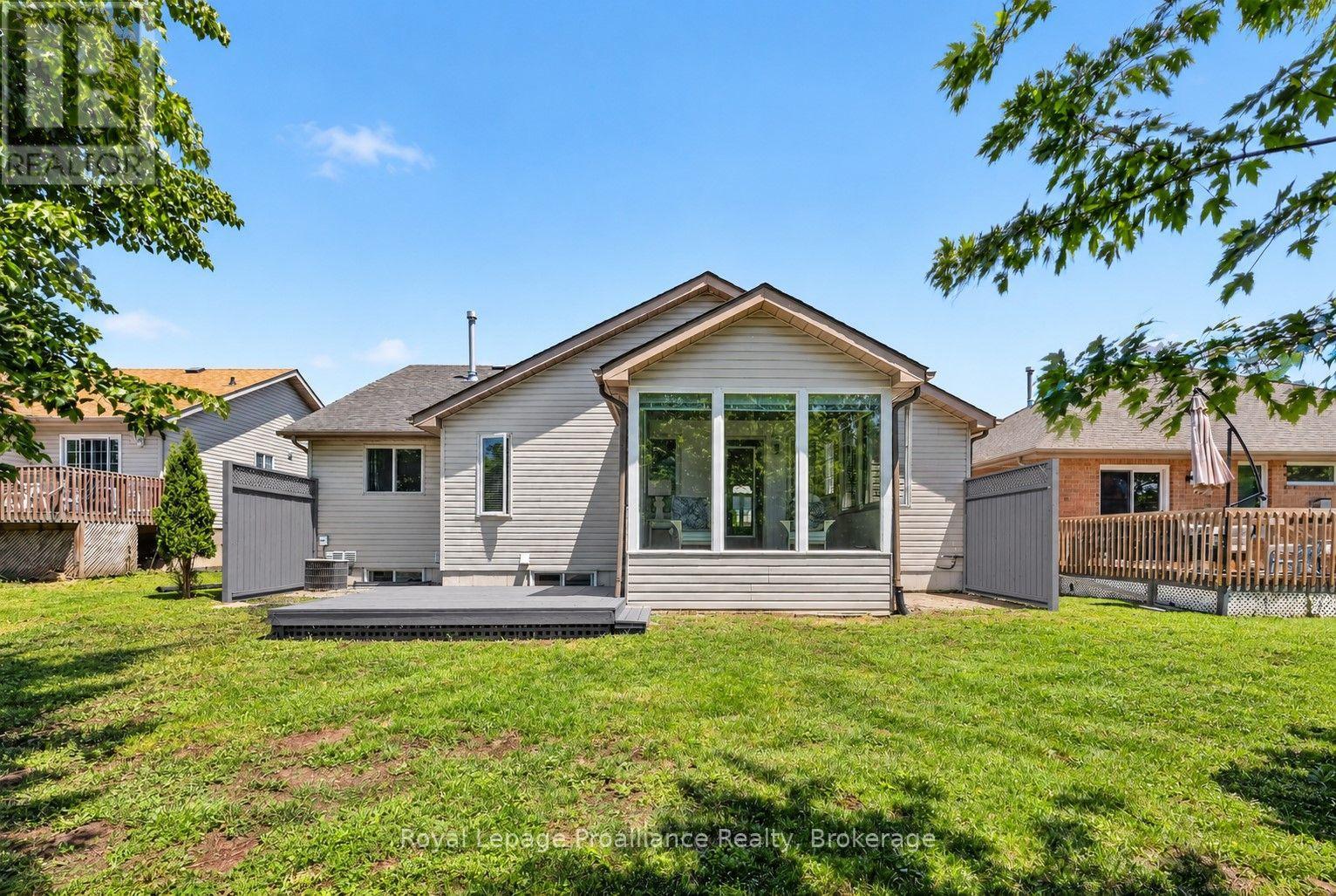 30 Heartwood Drive Property Photo 39