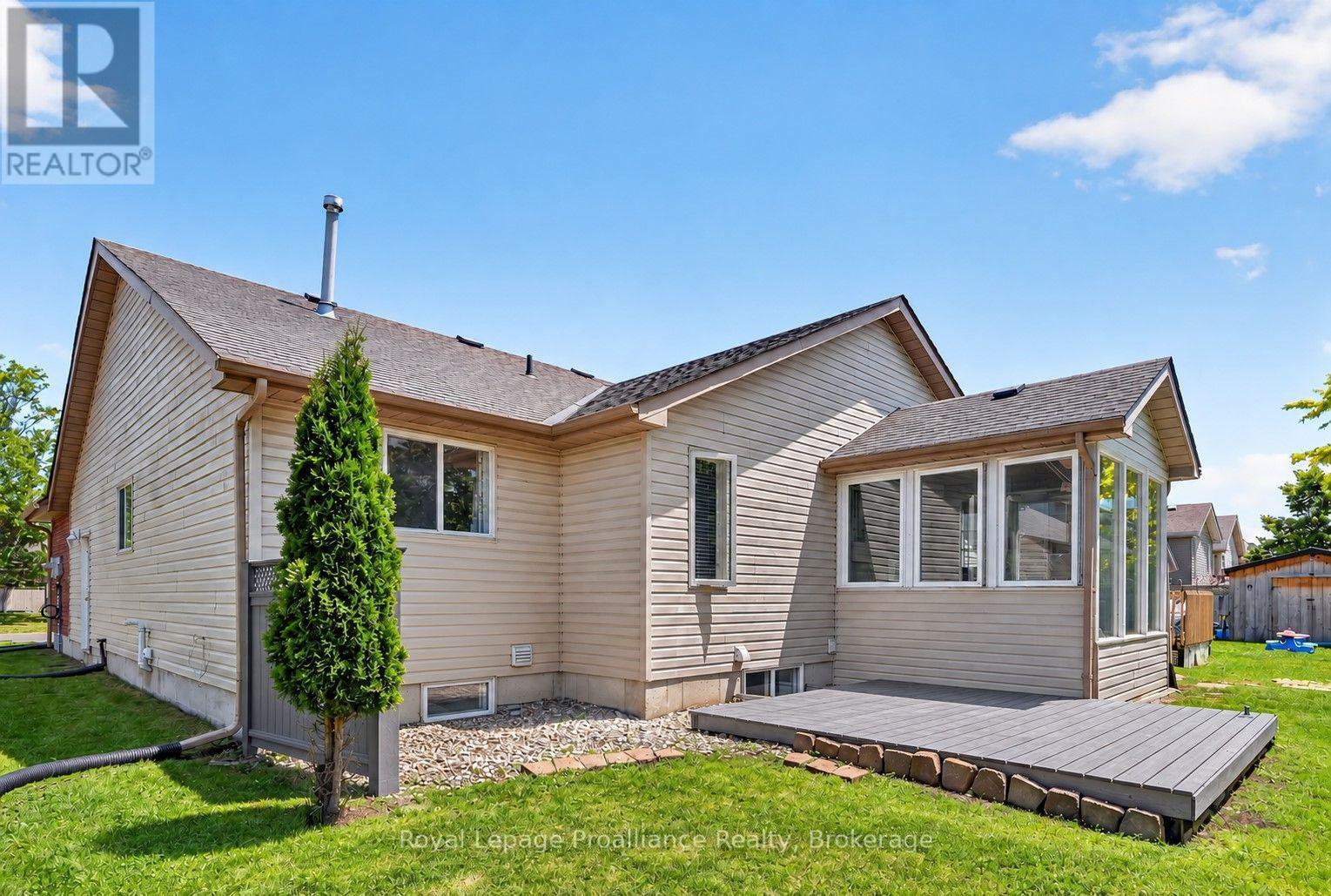 30 Heartwood Drive Property Photo 40