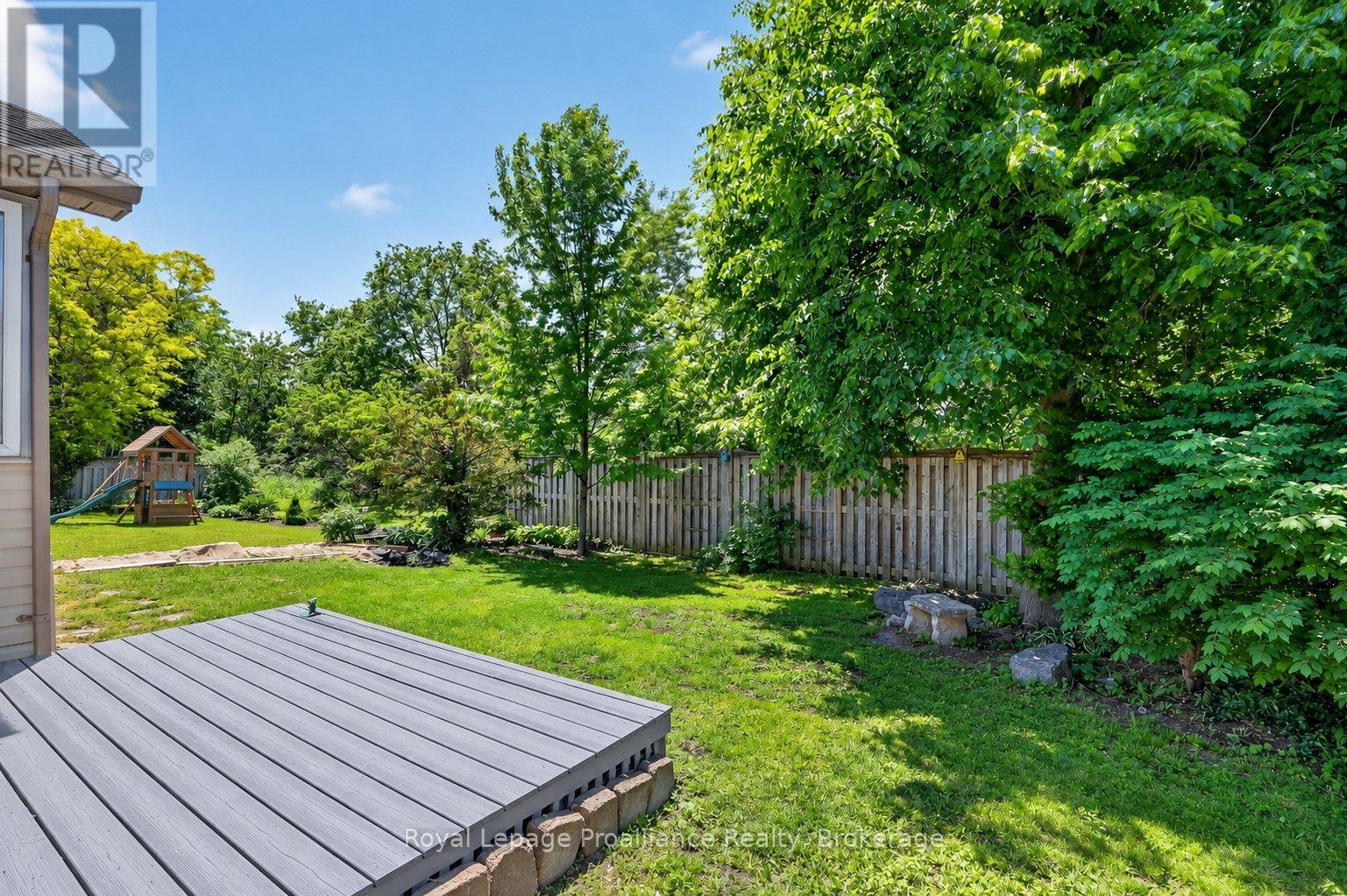 30 Heartwood Drive Property Photo 41