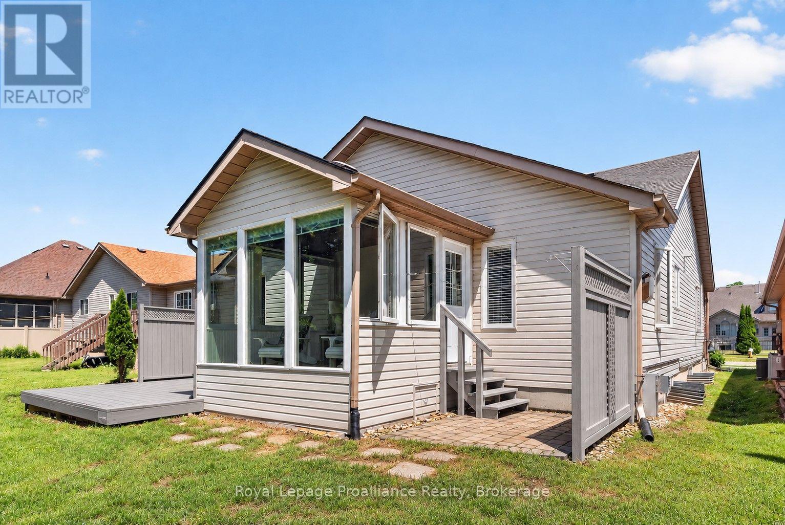 30 Heartwood Drive Property Photo 42