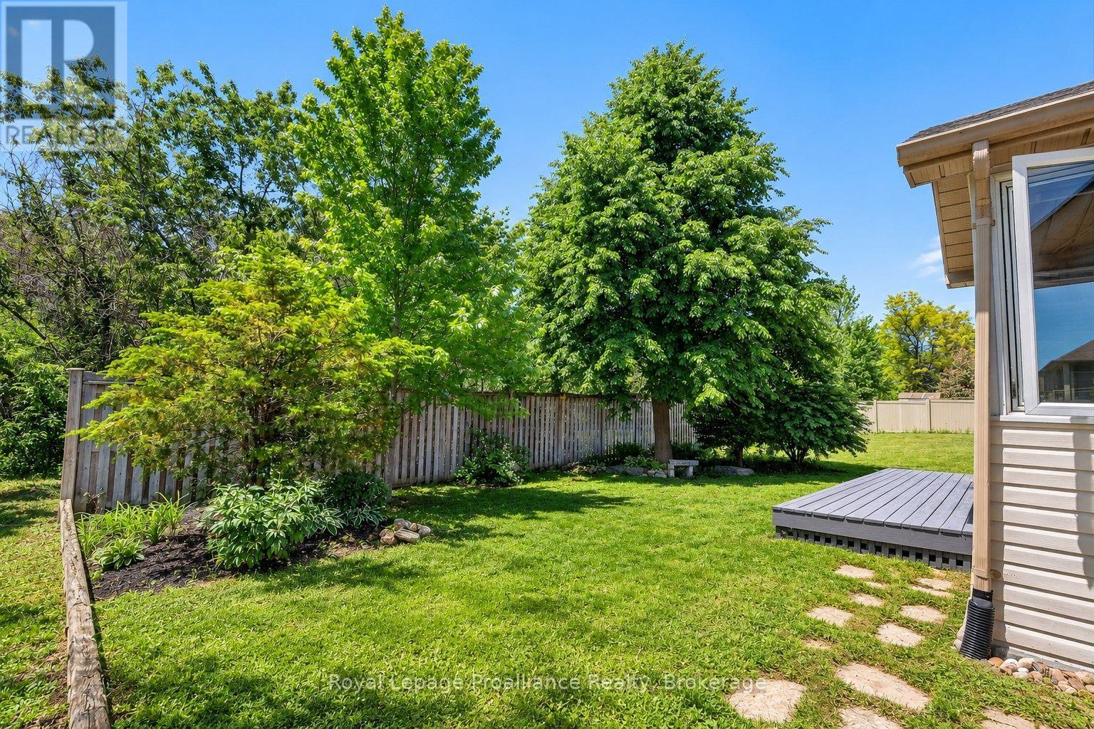 30 Heartwood Drive Property Photo 43