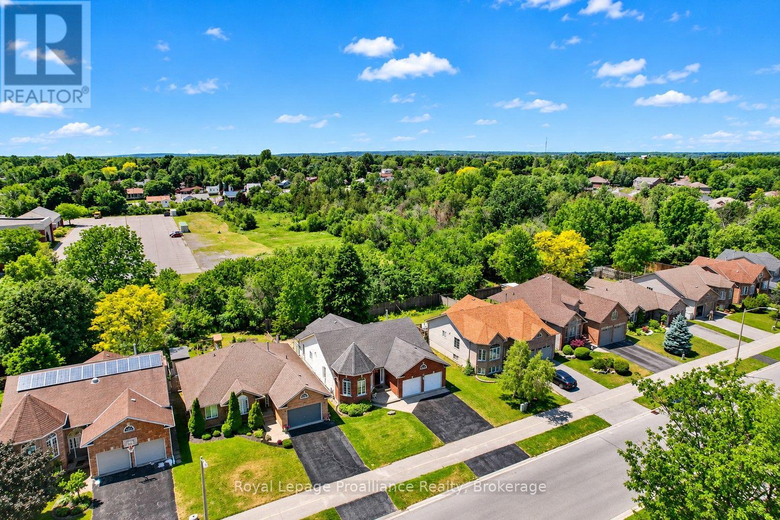 30 Heartwood Drive Property Photo 45