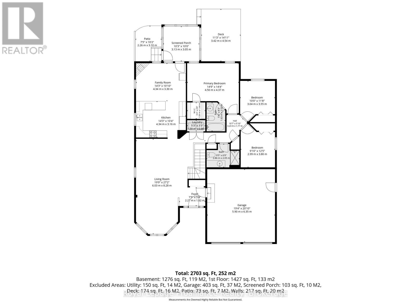 30 Heartwood Drive Property Photo 49