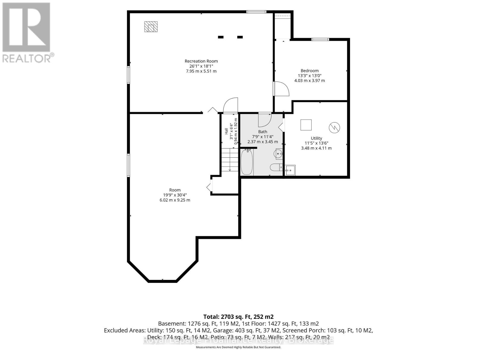30 Heartwood Drive Property Photo 50