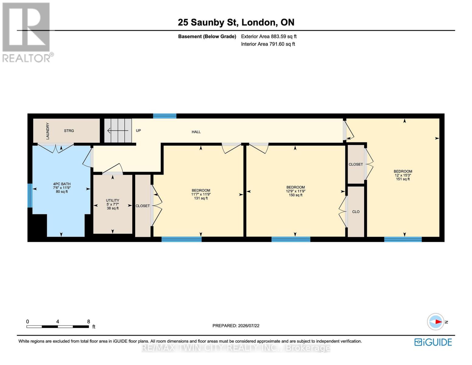 25 Saunby Street Property Photo 45