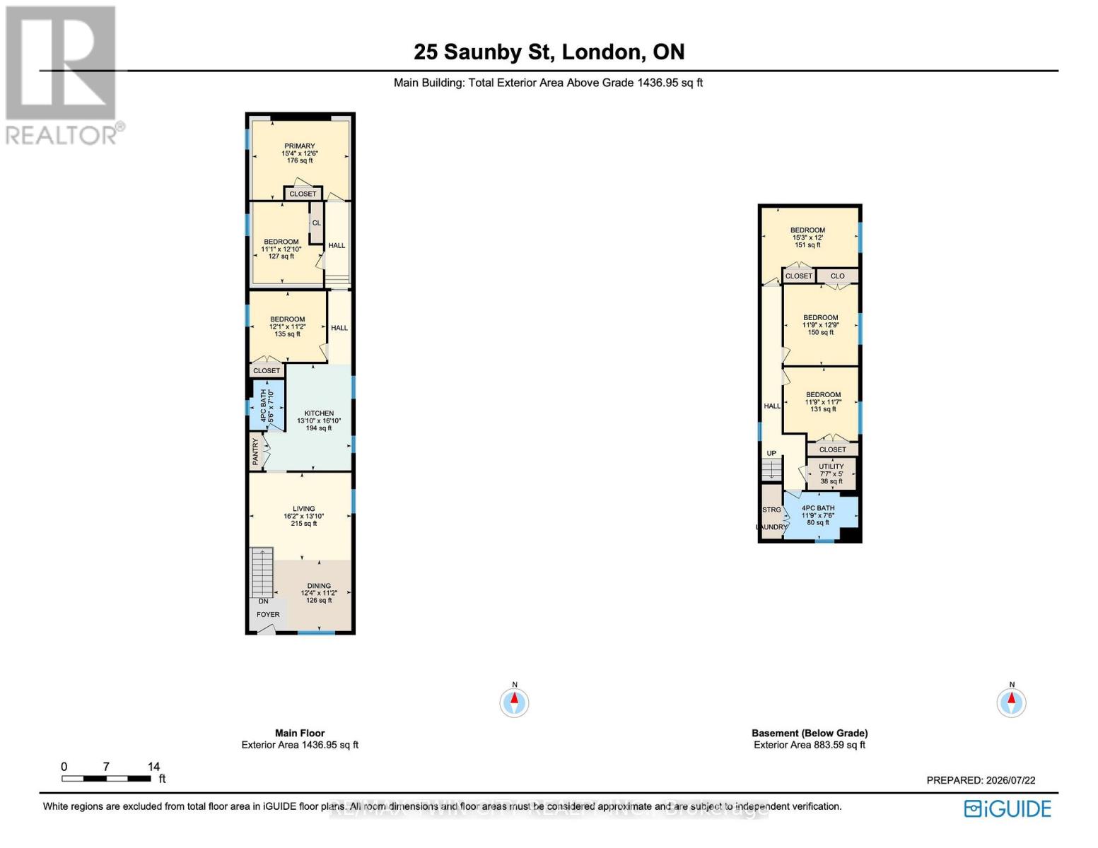 25 Saunby Street Property Photo 46