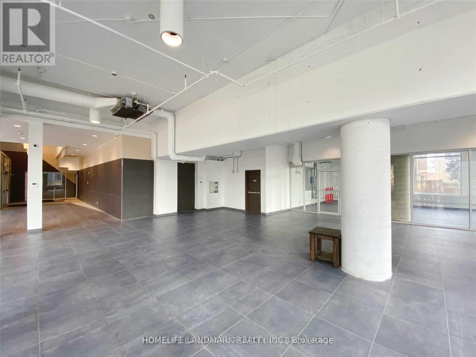 2201 - 158 King Street N Property Photo 5
