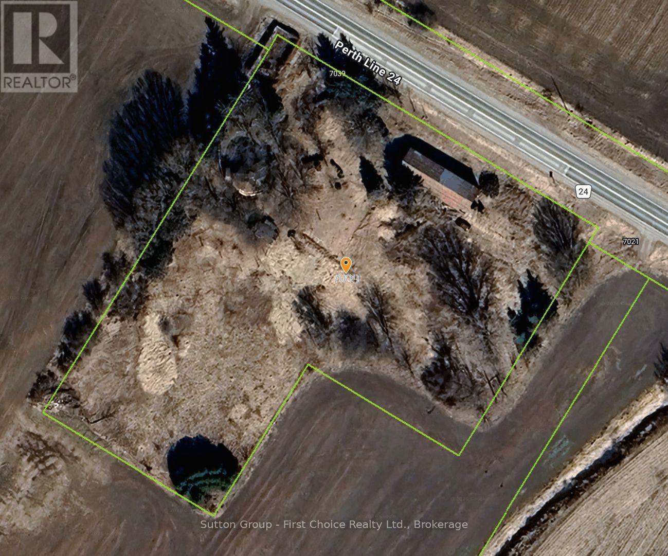 7039 24 Line Property Photo 4