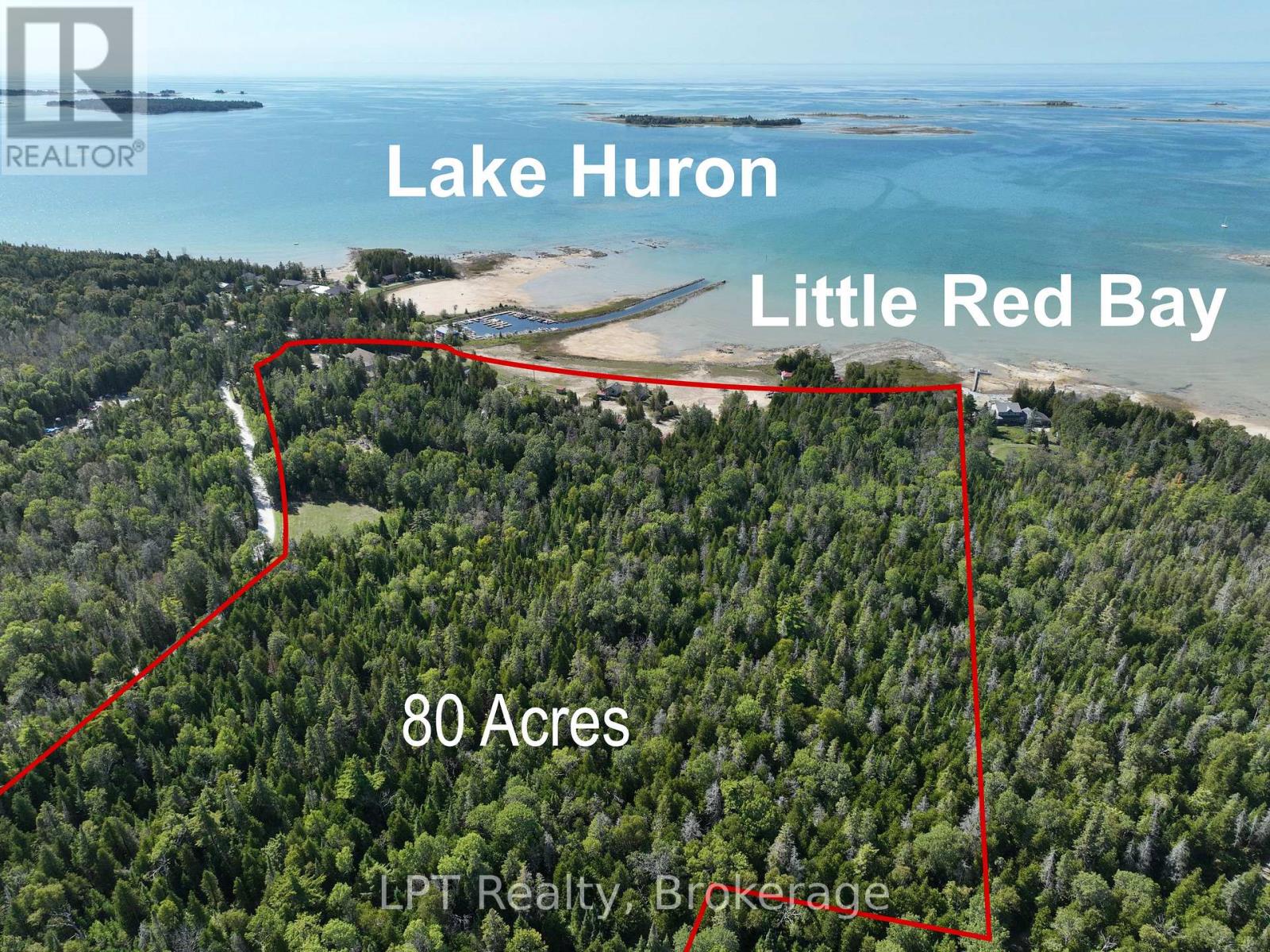 118 Resort Road Property Photo 3