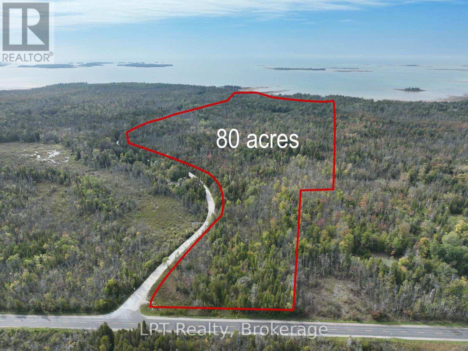 118 Resort Road Property Photo 6